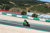 may-2019;motorbikes;no-limits;peter-wileman-photography;portimao;portugal;trackday-digital-images